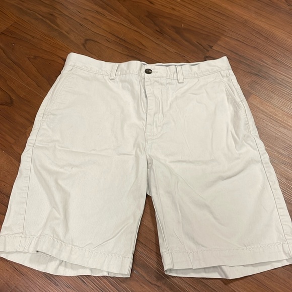 Men’s Grey Shorts - Picture 3 of 6